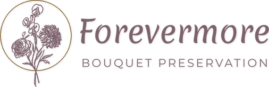 Forevermore Bouquets