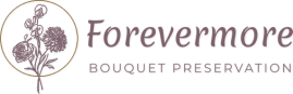 Forevermore Bouquets